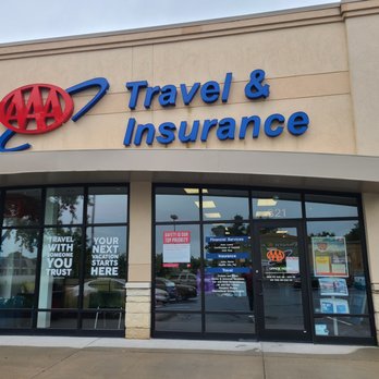 321 Southwind Rd, Manhattan, KS 