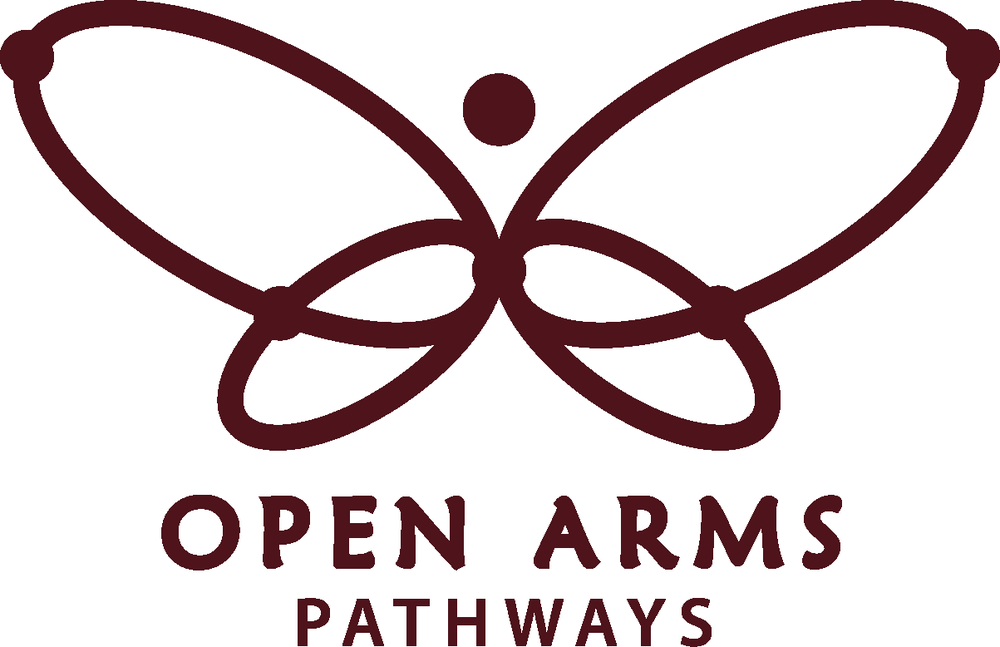 Open Arms Pathways - grief counselor in Henderson, NV