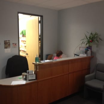 Foster City Chiropractic - Chiropractors Near Me - Foster City, California