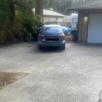 Stout's Exterior Services - Pressure Washers Near Me Stout's Exterior Services - Pressure Washers Near Me