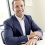 Photo of OakBrook Dental and Orthodontics