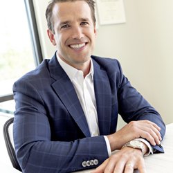 OakBrook Dental and Orthodontics - Dr. Nathan Board Certified Orthodontist