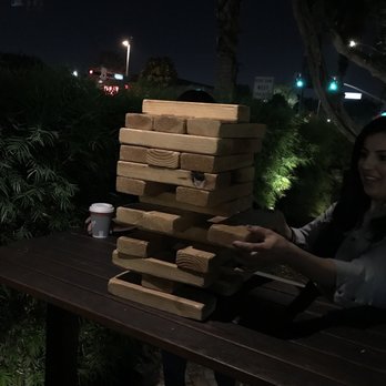 Dripp - Coffee & Tea Near Me - Fullerton, California