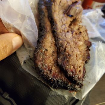 Stiles Switch BBQ & Brew - $10 worth of meat - Barbeque Near Me - Cedar Park, Texas Stiles Switch BBQ & Brew - $10 worth of meat - Barbeque Near Me - Cedar Park, Texas