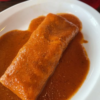 Guadalajara Mexican - Beef enchilada - Mexican Near Me - Pleasant View, Tennessee Guadalajara Mexican - Beef enchilada - Mexican Near Me - Pleasant View, Tennessee