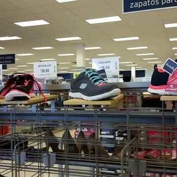 Marshalls - Department Stores Near Me - San Jose, California Marshalls - Department Stores Near Me - San Jose, California