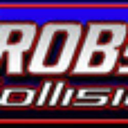 Probst Collision