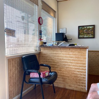 OceanMed Clinic - Urgent Care Near Me - Waimea, Hawaii OceanMed Clinic - Urgent Care Near Me - Waimea, Hawaii