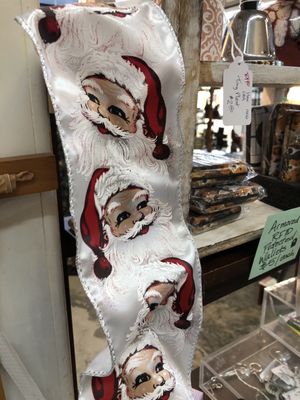 Cottonwood Market Antique Mall by null