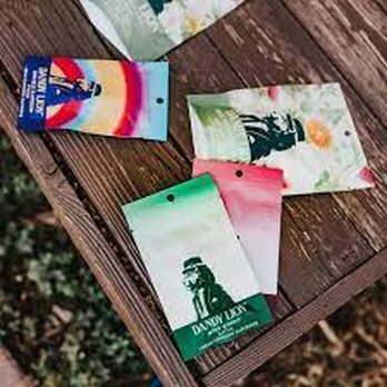 Bloom Cannabis Co - Cannabis Clinics Near Me - Yukon, Oklahoma