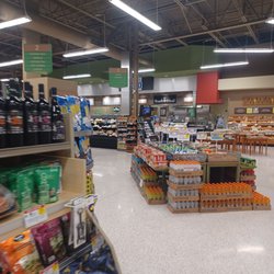 Publix