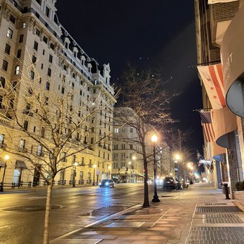 JW Marriott Washington, DC - outdoor - Hotels Near Me - Washington, DC, District of Columbia JW Marriott Washington, DC - outdoor - Hotels Near Me - Washington, DC, District of Columbia