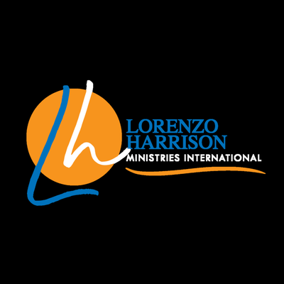 Lorenzo Harrison Enterprise