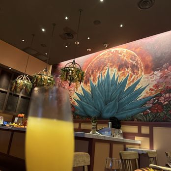 Luna Roja - Breakfast & Brunch Near Me - Dallas, Texas Luna Roja - Breakfast & Brunch Near Me - Dallas, Texas