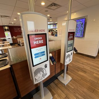 Wendy's - Fast Food Near Me - Lakewood, Colorado Wendy's - Fast Food Near Me - Lakewood, Colorado