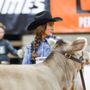 Star Ranch Beef