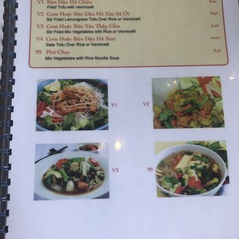 Pho 1 - Vietnamese Near Me - Vallejo, California Pho 1 - Vietnamese Near Me - Vallejo, California