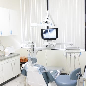 E-Dream Dental Group - General Dentistry Near Me - Los Angeles, California E-Dream Dental Group - General Dentistry Near Me - Los Angeles, California