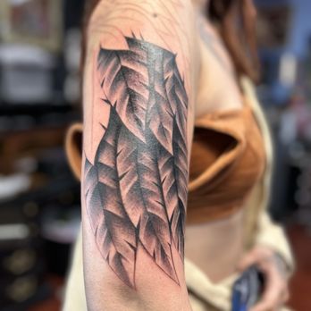 Moval Inked Tattoo - Tattoo by @artistryy.tattoos (Steven) - Tattoo Near Me - Moreno Valley, California Moval Inked Tattoo - Tattoo by @artistryy.tattoos (Steven) - Tattoo Near Me - Moreno Valley, California