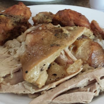 Los Hermanos - Roast pork and grilled chicken - Dominican Near Me - Washington, DC, District of Columbia Los Hermanos - Roast pork and grilled chicken - Dominican Near Me - Washington, DC, District of Columbia
