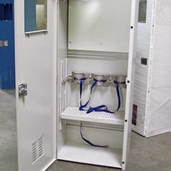 Safety Equipment Corporation