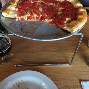 Pies & Pints - Pizza Near Me - Morgantown, West Virginia Pies & Pints - Pizza Near Me - Morgantown, West Virginia