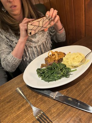 CABIN CLUB - Updated August 2025 - 118 Photos & 252 Reviews - 30651