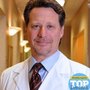 Photo of Jay M. Goldberg, DDS