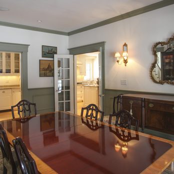 Surfaceworks - Home Cleaning Near Me - Watertown, Massachusetts