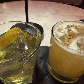 No Vacancy - Cocktail Bars Near Me - San Antonio, Texas No Vacancy - Cocktail Bars Near Me - San Antonio, Texas