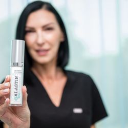 Trident Anti Aging