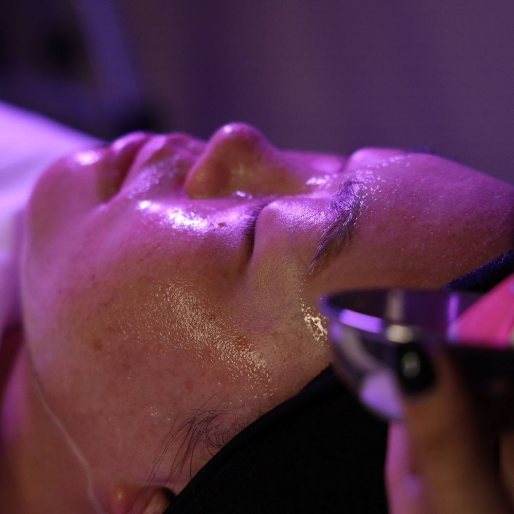 TOP 10 BEST Lash Lift near Buena Vista, San Jose, CA - Updated 2026 - Yelp, image size:1000x1000