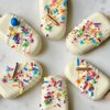 Flippin' Sweets 'n Treats gift card