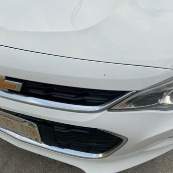 Fox Car Rental - Car Rental Near Me - Cancún, ROO Fox Car Rental - Car Rental Near Me - Cancún, ROO