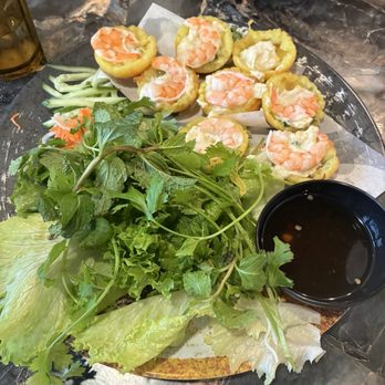 Pho Ha #7 - Banh - Vietnamese Near Me - Riverside, California Pho Ha #7 - Banh - Vietnamese Near Me - Riverside, California
