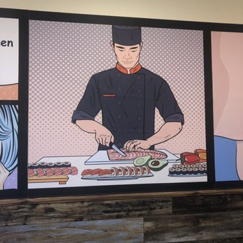 Umai Ramen - Ramen Near Me - Henderson, Nevada Umai Ramen - Ramen Near Me - Henderson, Nevada