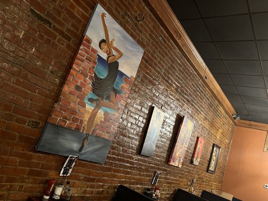 Carmi Soul Food - Express Southern Kitchen by null