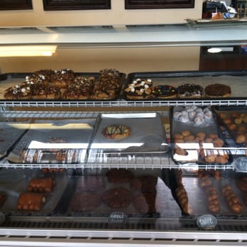 Donut Worry - Donuts Near Me - Lawrenceville, Georgia Donut Worry - Donuts Near Me - Lawrenceville, Georgia