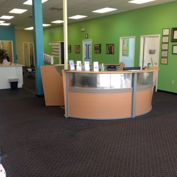Spinal Source Chiropractic - Front Desk - Chiropractors Near Me - Suffolk, Virginia Spinal Source Chiropractic - Front Desk - Chiropractors Near Me - Suffolk, Virginia