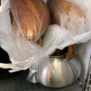 Great Harvest Bread Co - Bakeries Near Me - Temecula, California