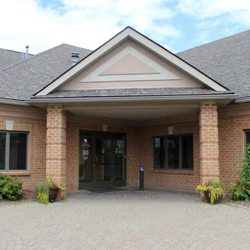 Redwood Dental St. Clair Shores