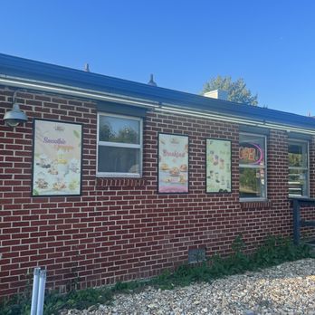 S&L Donuts - Donuts Near Me - Springfield, Missouri S&L Donuts - Donuts Near Me - Springfield, Missouri