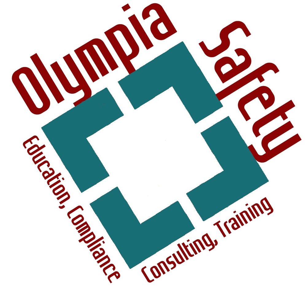Olympia Services - safety consultant in Galloway, OH