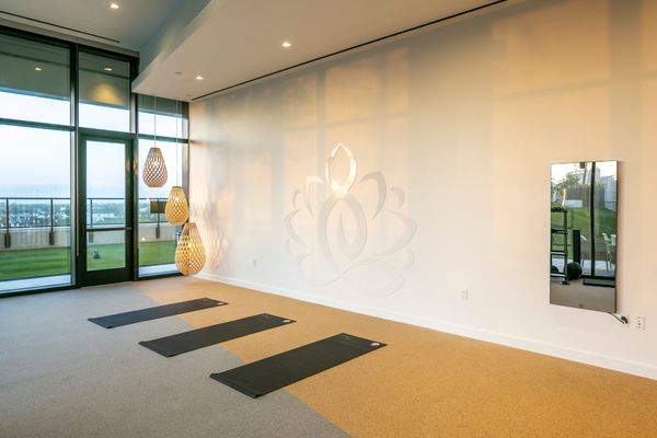 Drewery Place by null