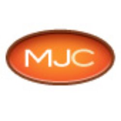 Matthew James Creative