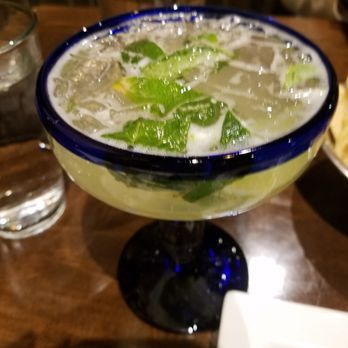 Blue Agave Grill - Mojito-rita - Seafood Near Me - Denver, Colorado Blue Agave Grill - Mojito-rita - Seafood Near Me - Denver, Colorado