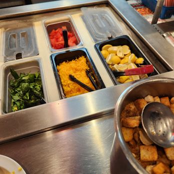 Jim's Pizza - Pizza Near Me - McKinney, Texas Jim's Pizza - Pizza Near Me - McKinney, Texas