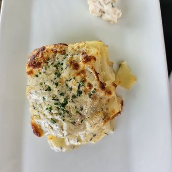 Rayson Winery & Vineyards - Potato gratin - Wine Tasting Room Near Me - Mocksville, North Carolina Rayson Winery & Vineyards - Potato gratin - Wine Tasting Room Near Me - Mocksville, North Carolina