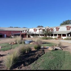 Hidden Oaks Treatment Center