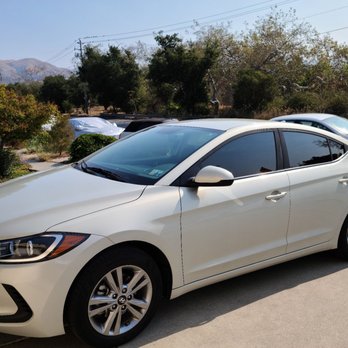 YS Window Tinting - Car Window Tinting Near Me - Santa Clara, California YS Window Tinting - Car Window Tinting Near Me - Santa Clara, California